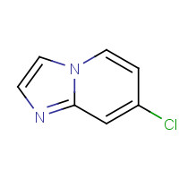 FT-0647853 CAS:4532-25-6 chemical structure