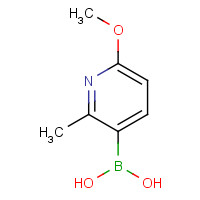 FT-0647854 CAS:459856-12-3 chemical structure