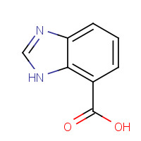 FT-0647855 CAS:46006-36-4 chemical structure