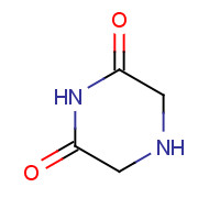 FT-0647856 CAS:4774-22-5 chemical structure