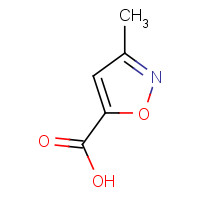 FT-0647857 CAS:4857-42-5 chemical structure