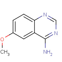 FT-0647858 CAS:50424-28-7 chemical structure