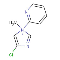 FT-0647859 CAS:50432-68-3 chemical structure