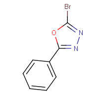 FT-0647860 CAS:51039-53-3 chemical structure