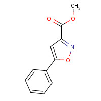 FT-0647861 CAS:51677-09-9 chemical structure