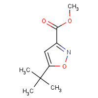 FT-0647862 CAS:517870-22-3 chemical structure