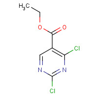 FT-0647863 CAS:51940-64-8 chemical structure