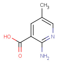 FT-0647864 CAS:532440-94-1 chemical structure