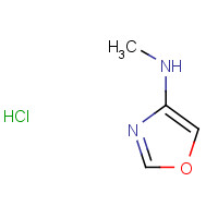 FT-0647865 CAS:55242-82-5 chemical structure