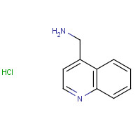 FT-0647866 CAS:5632-13-3 chemical structure