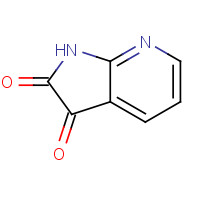 FT-0647867 CAS:5654-95-5 chemical structure