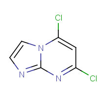 FT-0647868 CAS:57473-32-2 chemical structure