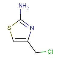 FT-0647869 CAS:59608-97-8 chemical structure