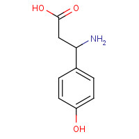 FT-0647870 CAS:6049-54-3 chemical structure