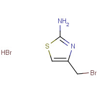 FT-0647871 CAS:610278-79-0 chemical structure