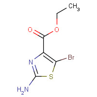 FT-0647872 CAS:61830-21-5 chemical structure