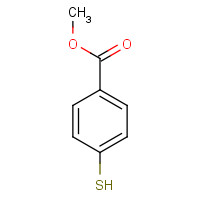 FT-0647873 CAS:6302-65-4 chemical structure