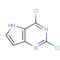 FT-0647874 CAS:63200-54-4 chemical structure