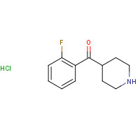 FT-0647875 CAS:64671-29-0 chemical structure