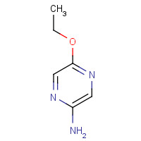 FT-0647876 CAS:647843-58-1 chemical structure