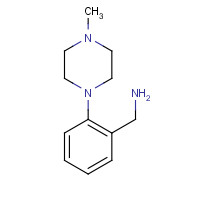 FT-0647877 CAS:655256-68-1 chemical structure