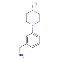 FT-0647878 CAS:672325-37-0 chemical structure