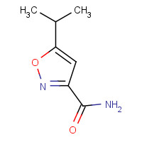 FT-0647879 CAS:71433-23-3 chemical structure