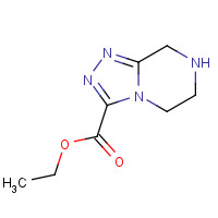 FT-0647880 CAS:723286-68-8 chemical structure