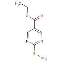 FT-0647881 CAS:73781-88-1 chemical structure