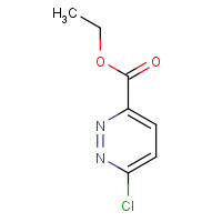 FT-0647882 CAS:75680-92-1 chemical structure