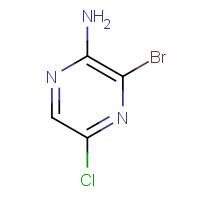 FT-0647883 CAS:76537-18-3 chemical structure