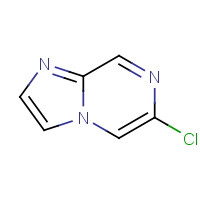 FT-0647884 CAS:76537-23-0 chemical structure