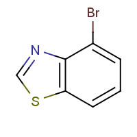 FT-0647885 CAS:767-68-0 chemical structure