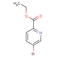 FT-0647886 CAS:77199-09-8 chemical structure