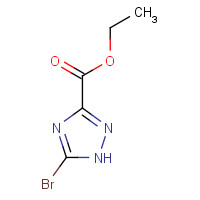 FT-0647887 CAS:774608-89-8 chemical structure