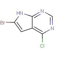 FT-0647888 CAS:784150-41-0 chemical structure