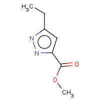 FT-0647889 CAS:834869-10-2 chemical structure