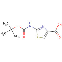 FT-0647890 CAS:83673-98-7 chemical structure