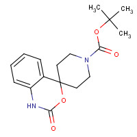 FT-0647891 CAS:84060-08-2 chemical structure