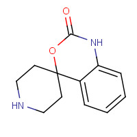 FT-0647892 CAS:84060-09-3 chemical structure