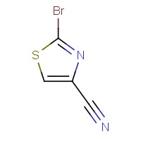 FT-0647893 CAS:848501-90-6 chemical structure