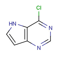 FT-0647894 CAS:84905-80-6 chemical structure