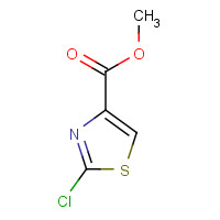 FT-0647895 CAS:850429-61-7 chemical structure