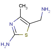 FT-0647896 CAS:850852-66-3 chemical structure