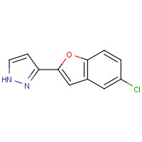 FT-0647897 CAS:852690-99-4 chemical structure