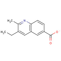 FT-0647898 CAS:855763-77-8 chemical structure