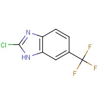 FT-0647899 CAS:86604-86-6 chemical structure