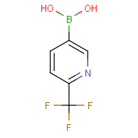 FT-0647900 CAS:868662-36-6 chemical structure