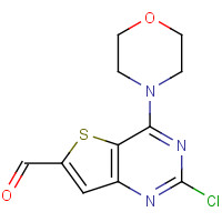 FT-0647901 CAS:885618-31-5 chemical structure