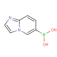 FT-0647902 CAS:913835-63-9 chemical structure